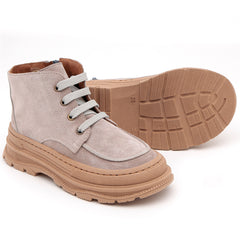 Hendrik Sneakers