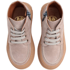 Hendrik Sneakers