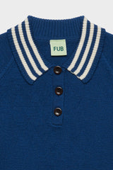 Harlekin Polo