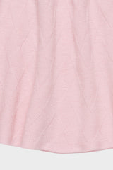 Harlekin Skirt