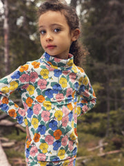 Violas Turtleneck