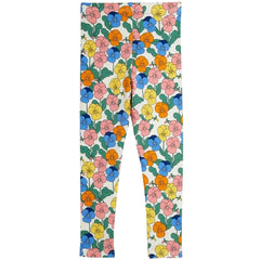 Violas Leggings