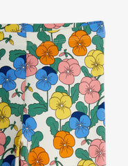 Violas Leggings