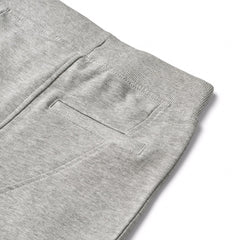 Ashton Sweatpants