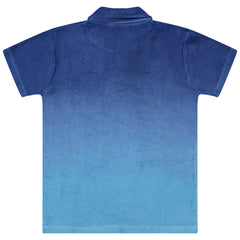 Randel Tee