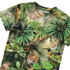 Ralphie Tee