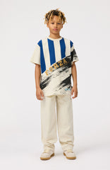 Rodney Tee
