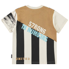 Rodney Tee