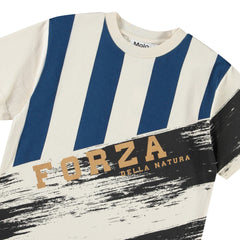 Rodney Tee