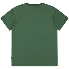 Riley Tee