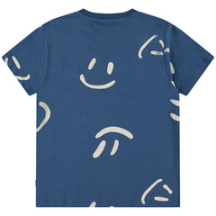 Riley Tee
