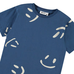 Riley Tee