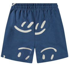 Amil Shorts