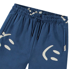 Amil Shorts