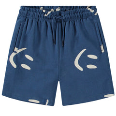 Amil Shorts