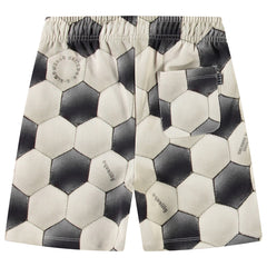 Adian Shorts