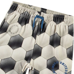 Adian Shorts