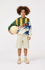 Monti Sweatshirt