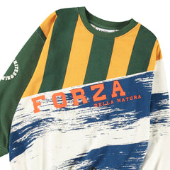 Monti Sweatshirt