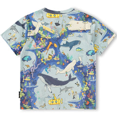 Riley Tee