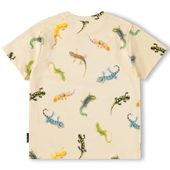 Riley Tee