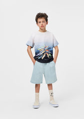 Riley Tee
