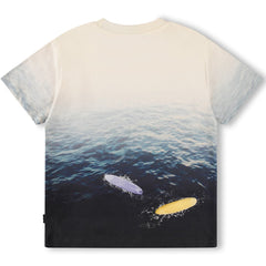 Riley Tee