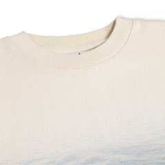 Riley Tee