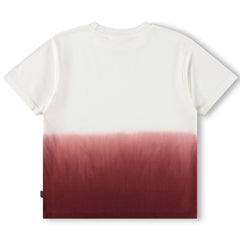Rodney Tee
