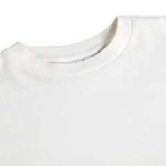 Rodney Tee
