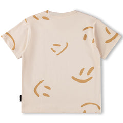 Riley Tee