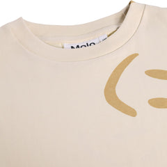 Riley Tee