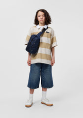 Reef Polo Shirt