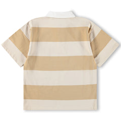 Reef Polo Shirt