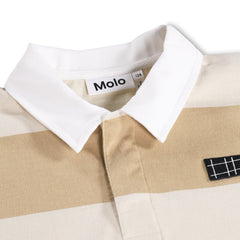 Reef Polo Shirt
