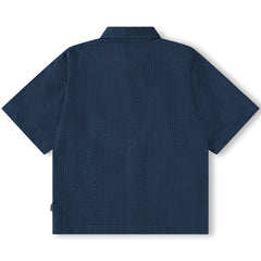 Richie Shirt