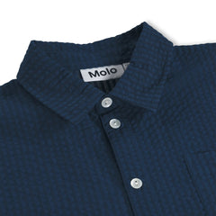 Richie Shirt