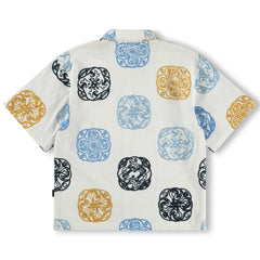 Richie Shirt