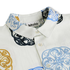 Richie Shirt