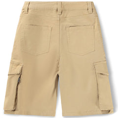 Alt Shorts