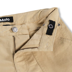 Alt Shorts