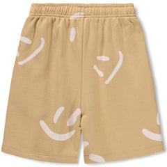 Amil Shorts