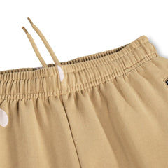 Amil Shorts