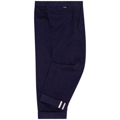 Ace Pants
