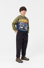 Ace Pants