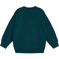 Magni Sweatshirt