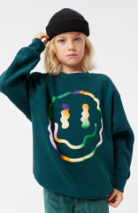 Magni Sweatshirt