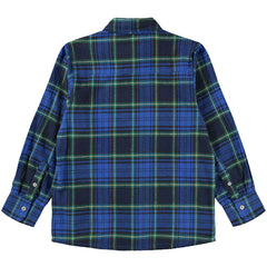 Rozzy Shirt