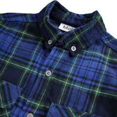 Rozzy Shirt