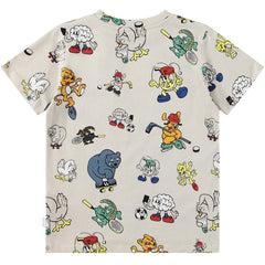 Ralphie Tee